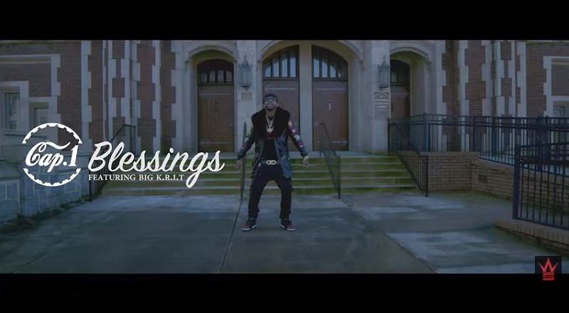 Blessingscap1vid