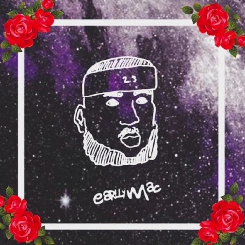 Bron Bron