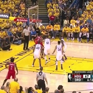 Dwightlolvid