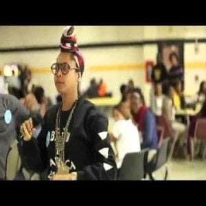 Erykahbaduhighschoolvid