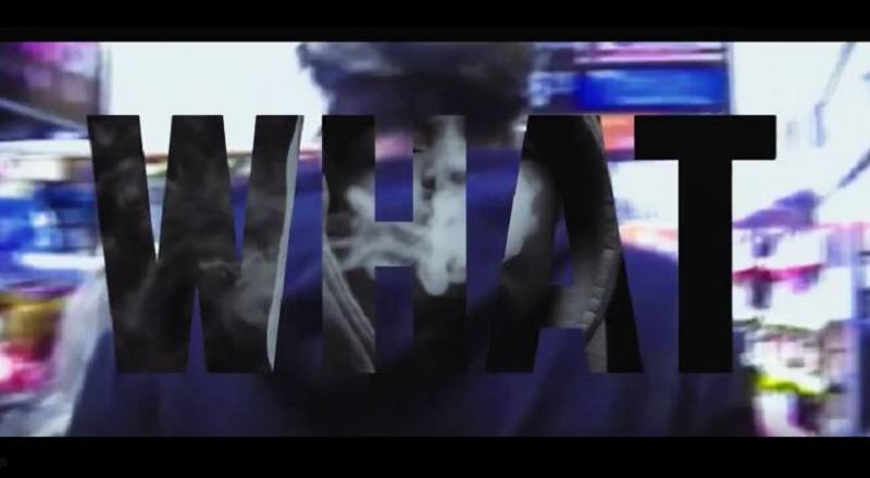 Forwhatitsworthvid