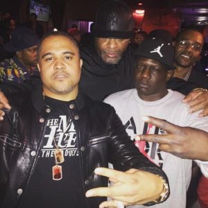 Irv Gotti 6