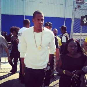 Jay-Z 44