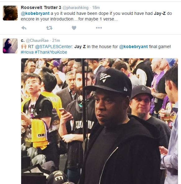 Jayzkobe1