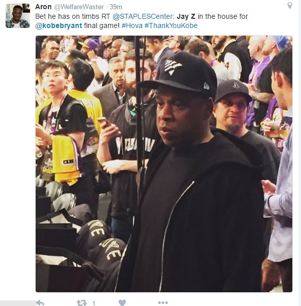 Jayzkobe2