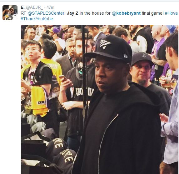 Jayzkobe3