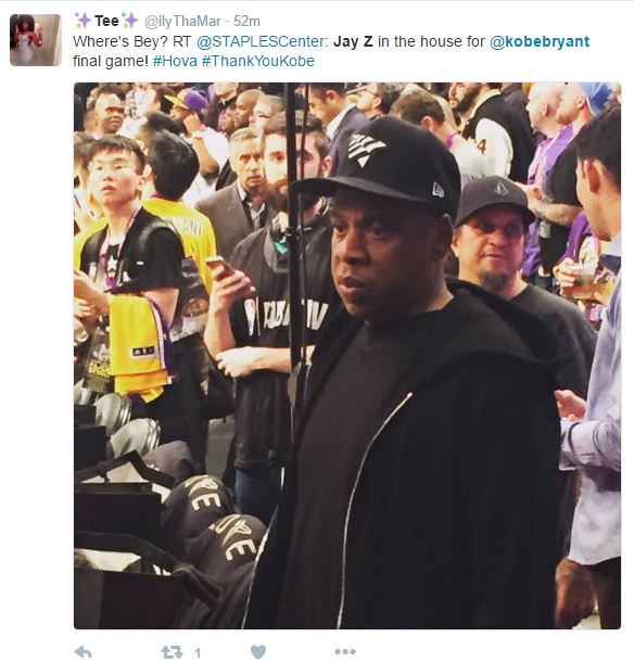 Jayzkobe4