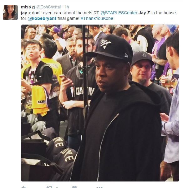 Jayzkobe6