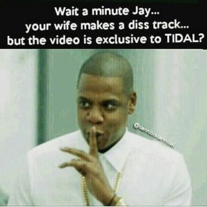 Jayzlol