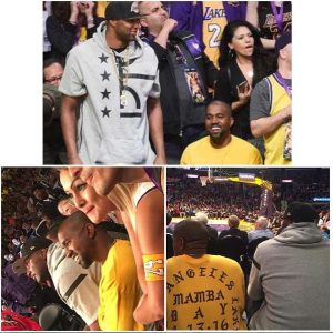 Lamar Odom 3