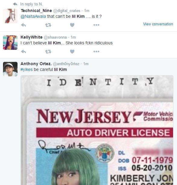 Lilkimface1