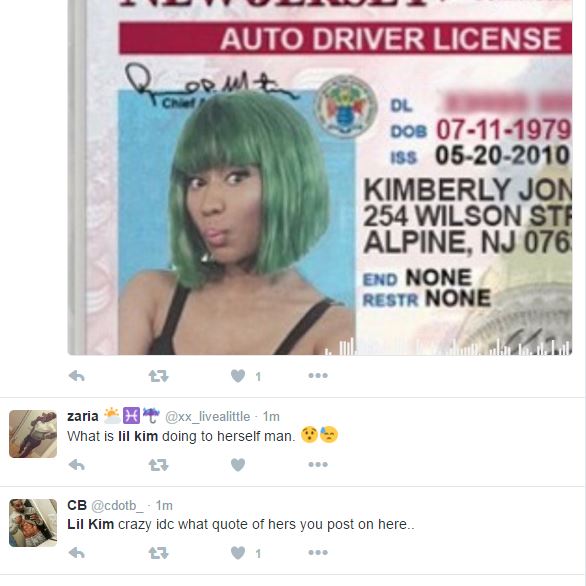 Lilkimface2