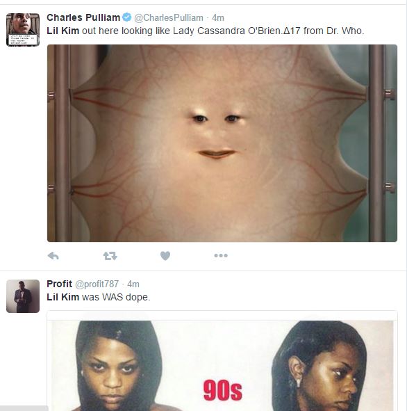 Lilkimface7