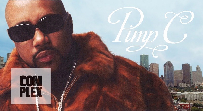 Longlivethepimpdocvid