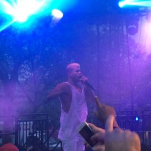 Makonnen