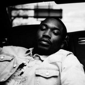 Meek Mill 57
