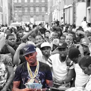 Meek Mill 59
