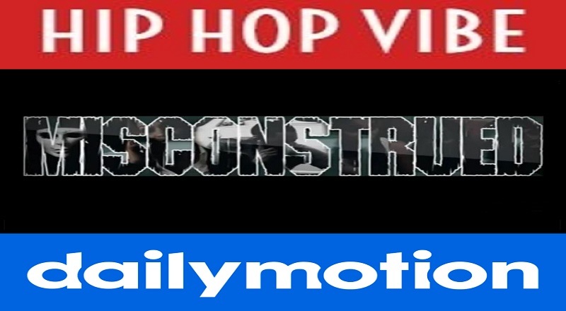 Misconstruedtrailervid