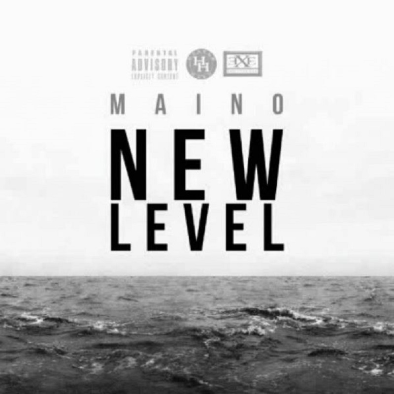 New Level Maino