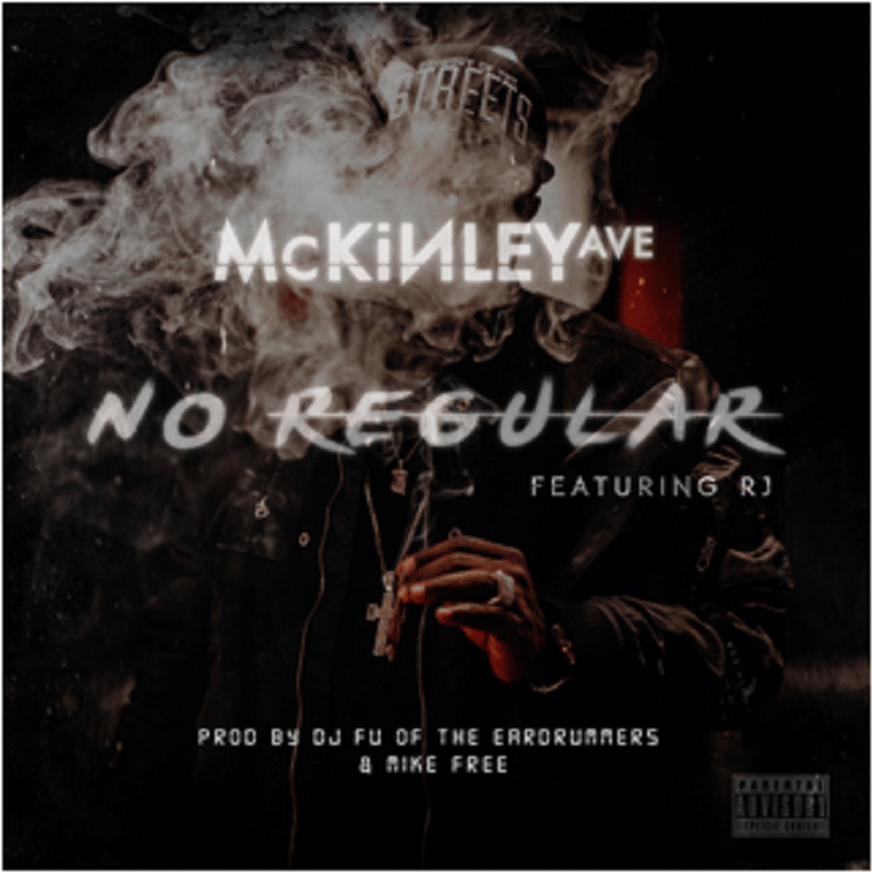 No Regular