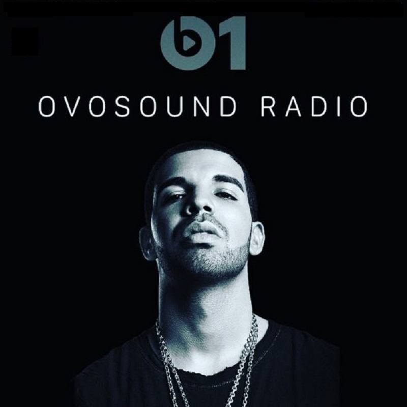 Ovosoundradioig