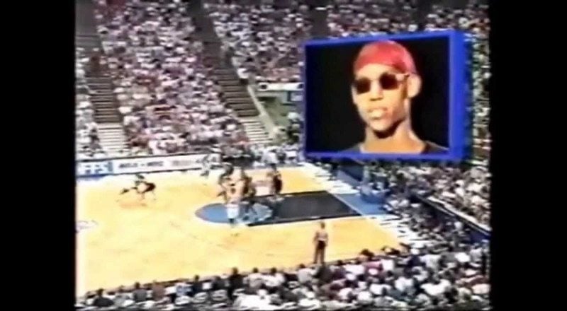 Pacersvsmagic