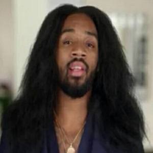 Scrapp