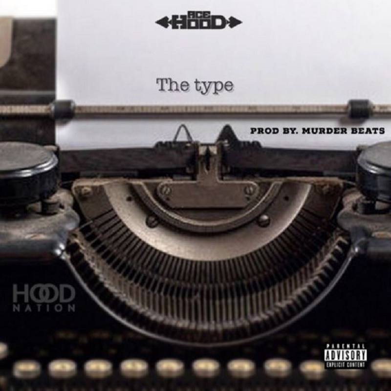 The Type