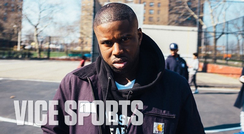 A$aptwelvyyvicesportsvid