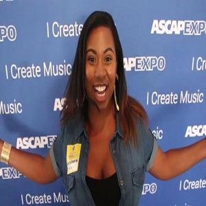 Alyssa Debonair HHV