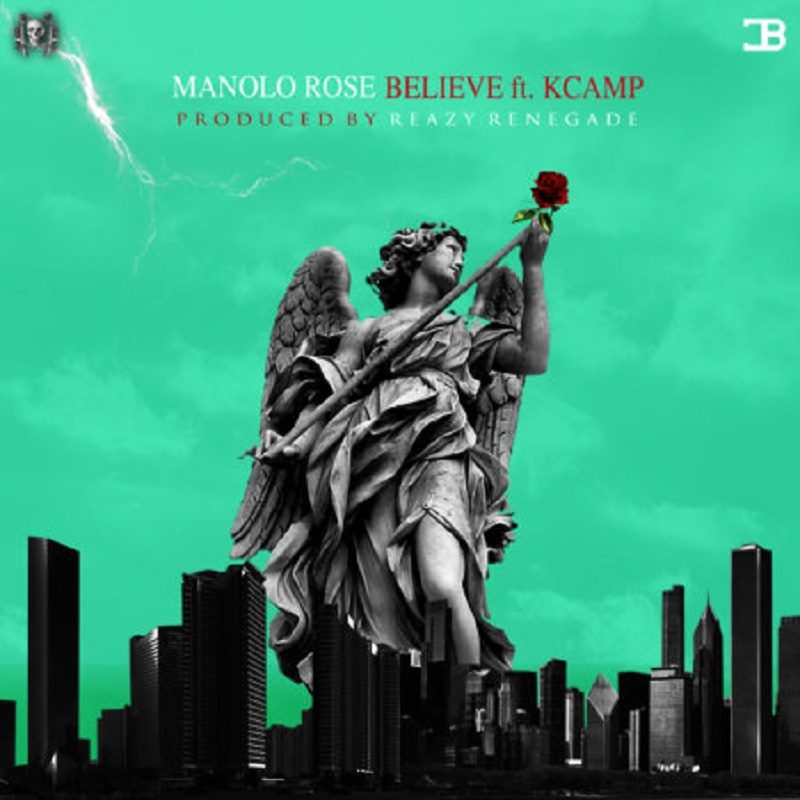 Believe