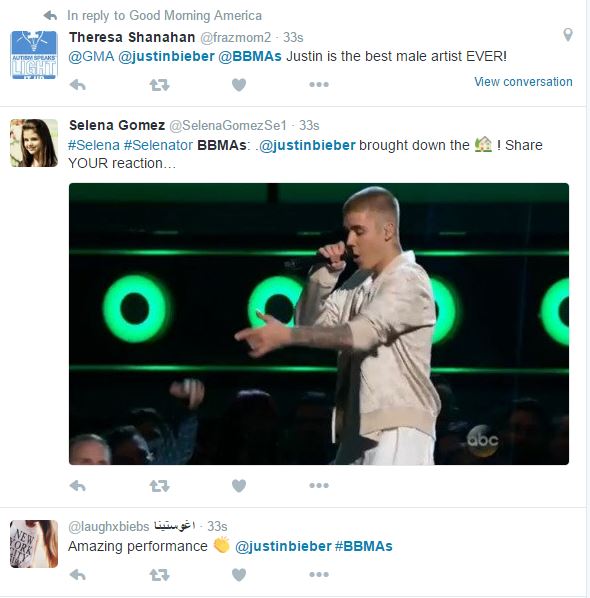 Bieberbbmas3