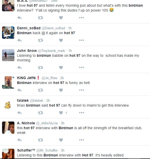 Birdmanhot97tweets