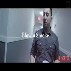 Blowinsmokehhvvid
