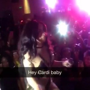 Cardibnudevid