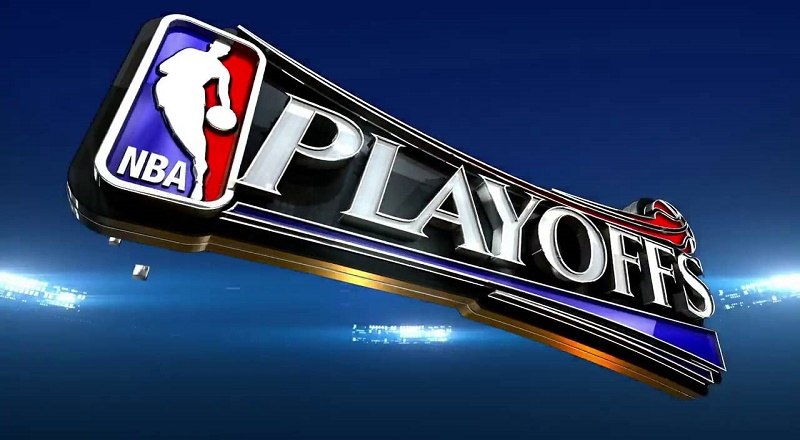 Cavsmakefinalsvid