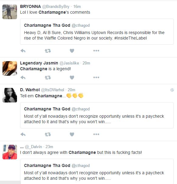 Charlamagneuptown1