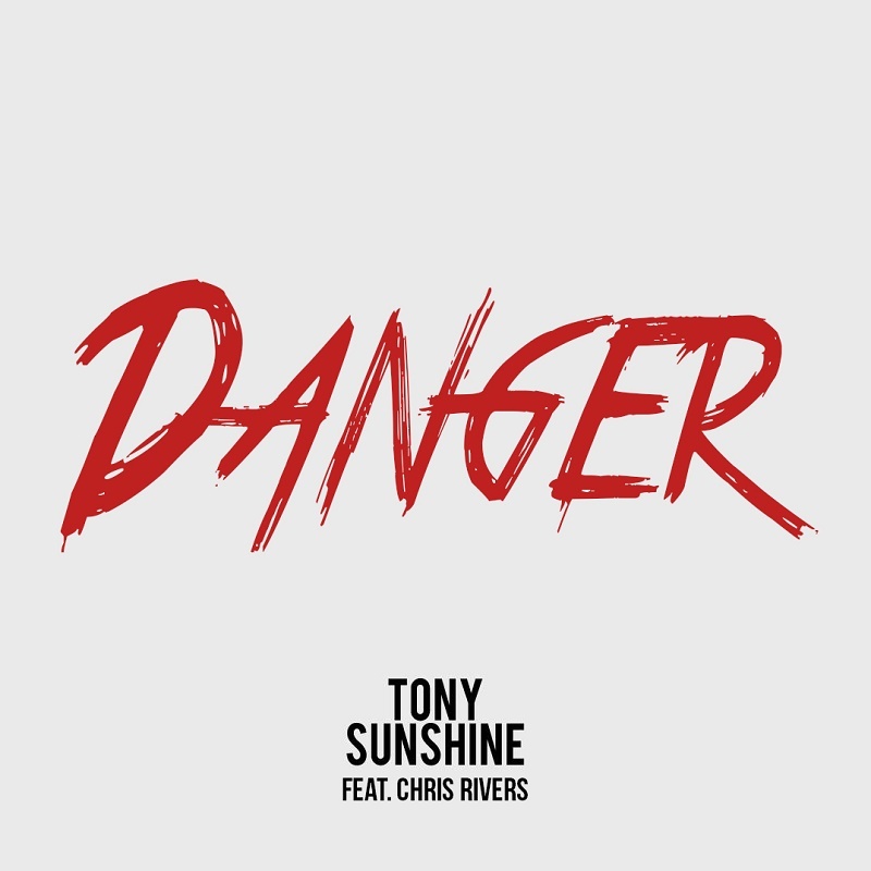 Danger
