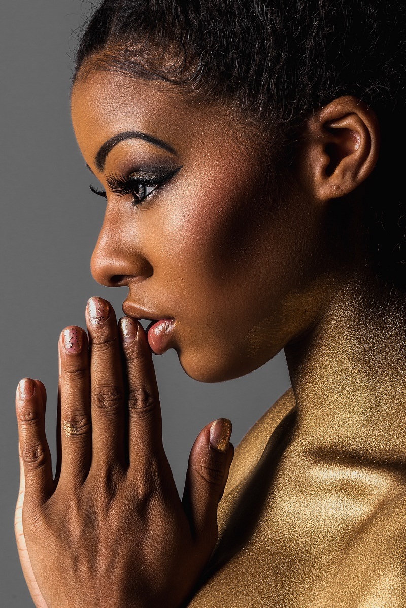 Dasia Chantel 3