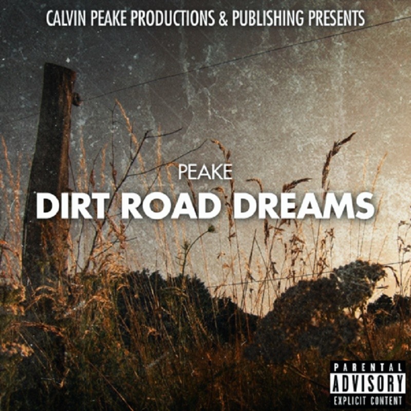 Dirt Road Dreams