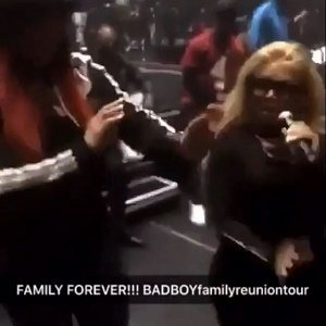 Faithkimbadboyvid