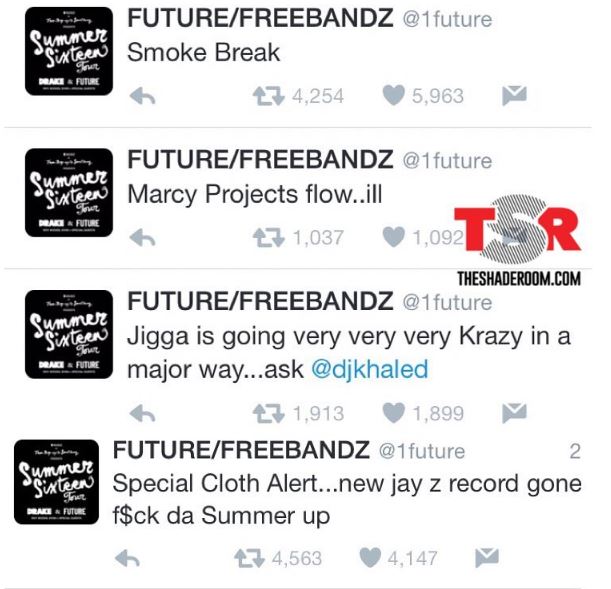 Futurejayztweets