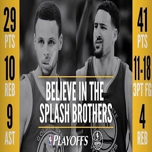 Gswbigwin