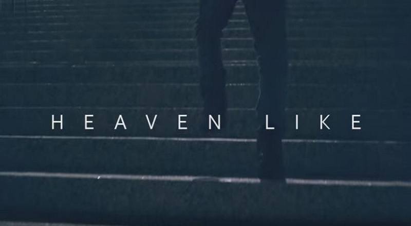 Heavenlikevid