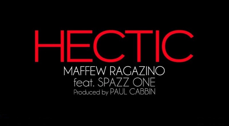Hecticvid