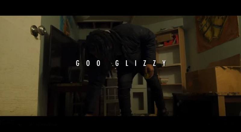 Igotitgooglizzyvid