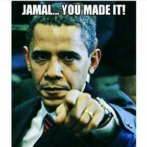 Jamalalive