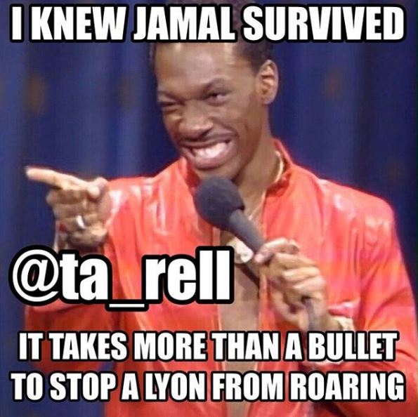 Jamalalive1