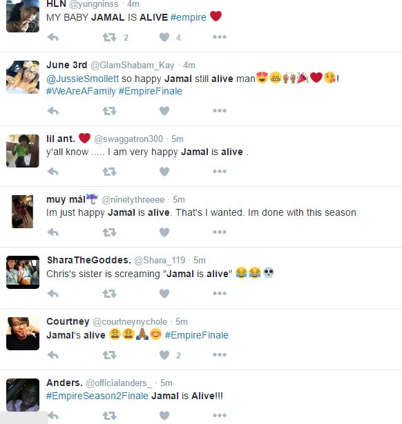 Jamalalive4