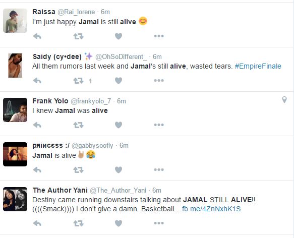 Jamalalive5